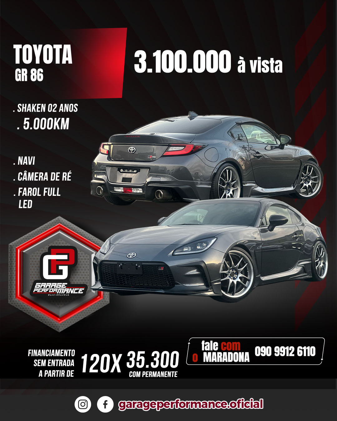 REELS - TOYOTA GR86-NOVEMBRO_1