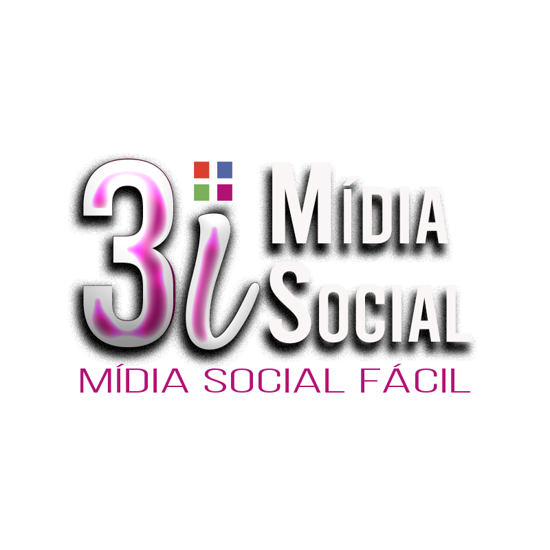 3i Mídia Social